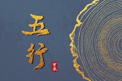 取名字五行查询|国风起名|单名取名大全|取名字库|紫薇起名